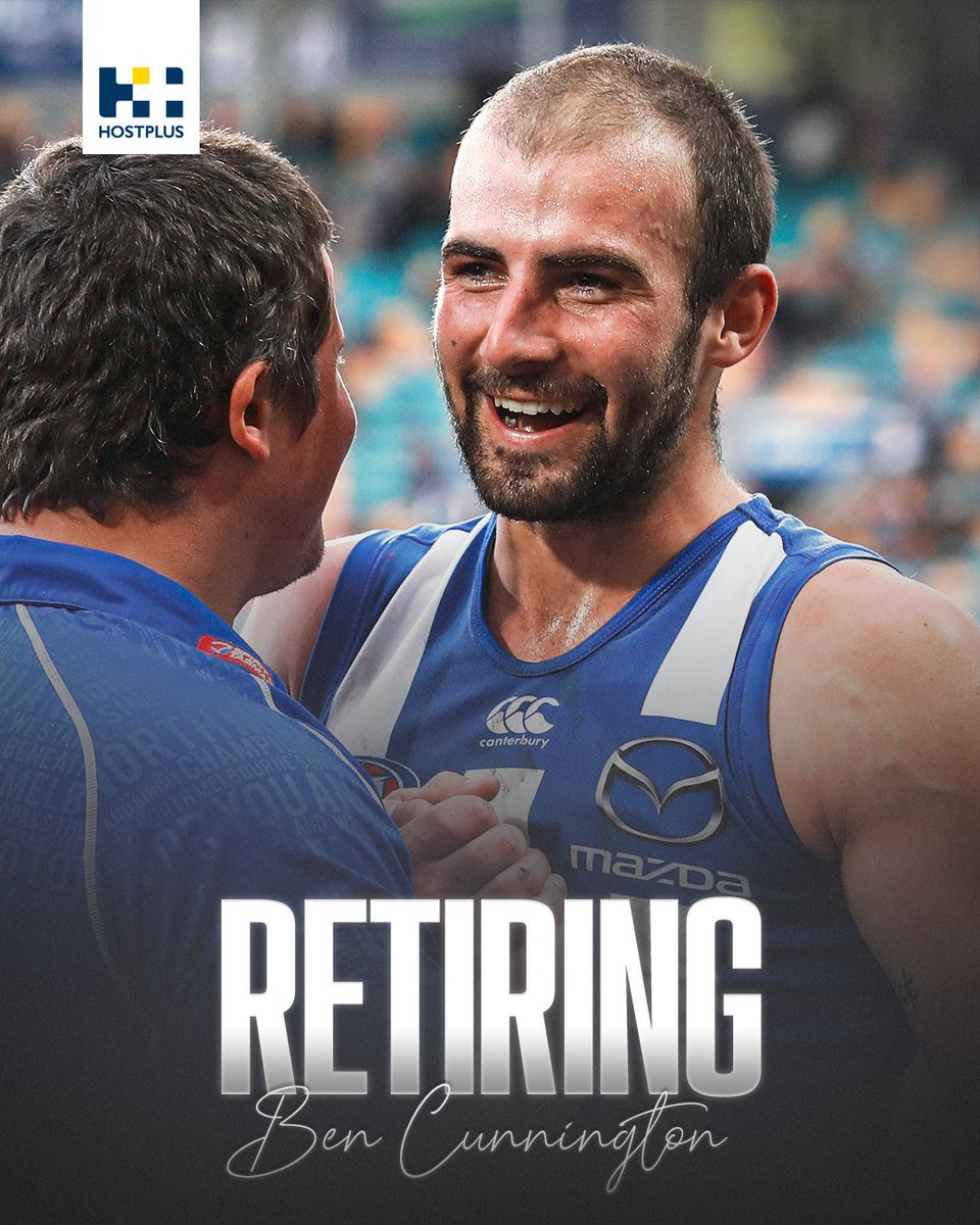 AFL tweet media