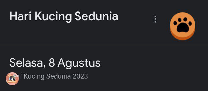 KochengFess v2 tweet media