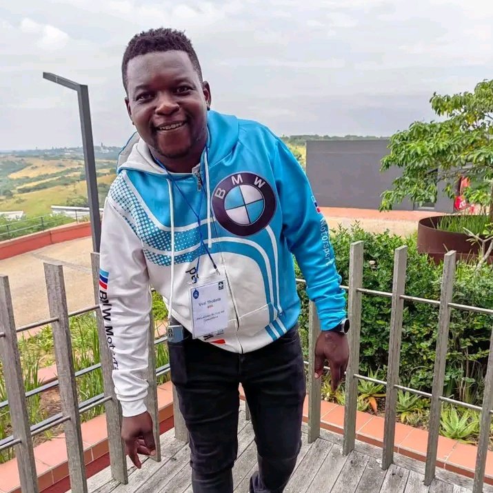 kitchenvu's tweet image. #NewProfilePic