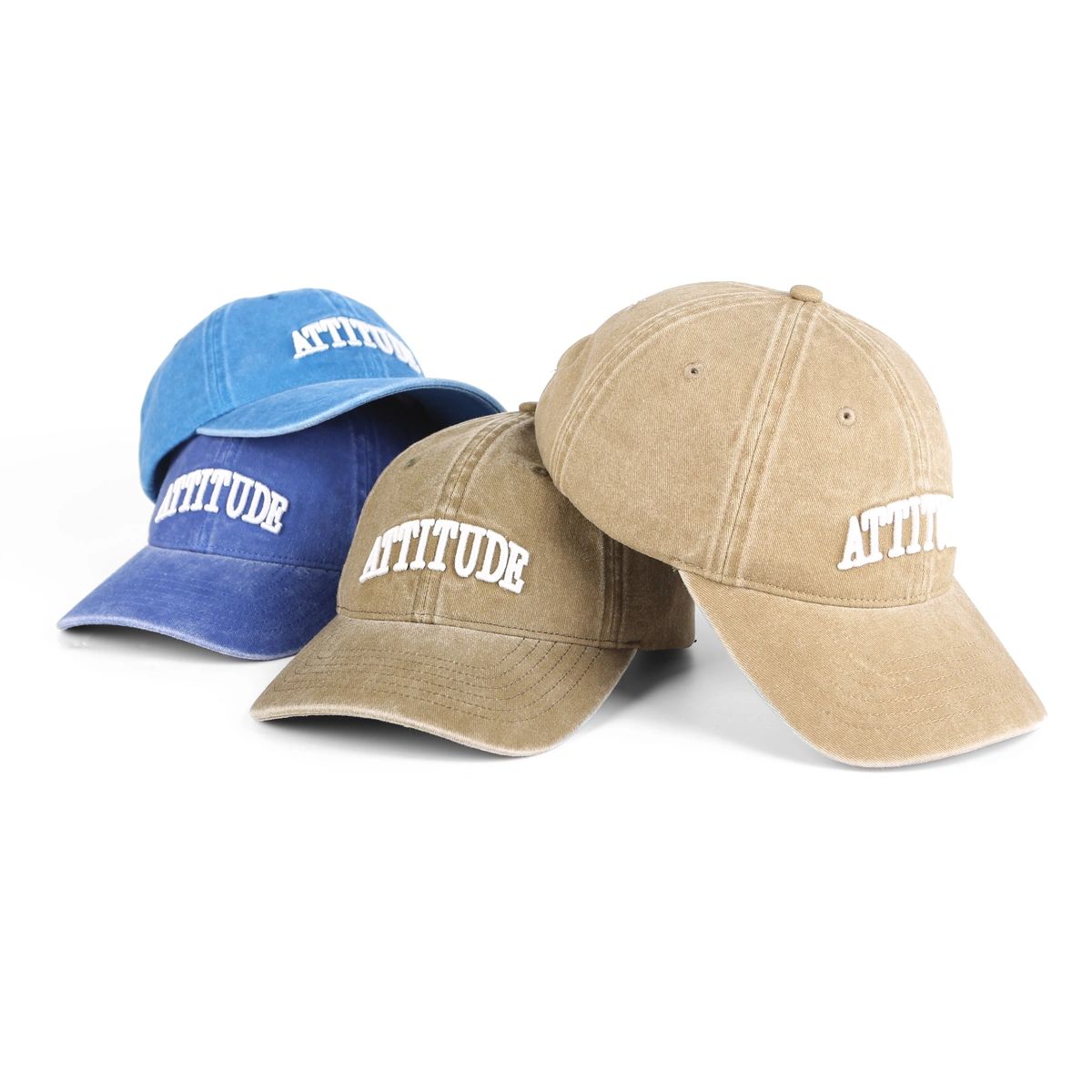 DINHOOgift's tweet image. Hat Personalisation Inspiration📷
Tell me which design you like?📷📷📷
#idinhoo #customized #customizedhat #personalizedhat #hatshop #hatstyle #hatmaker