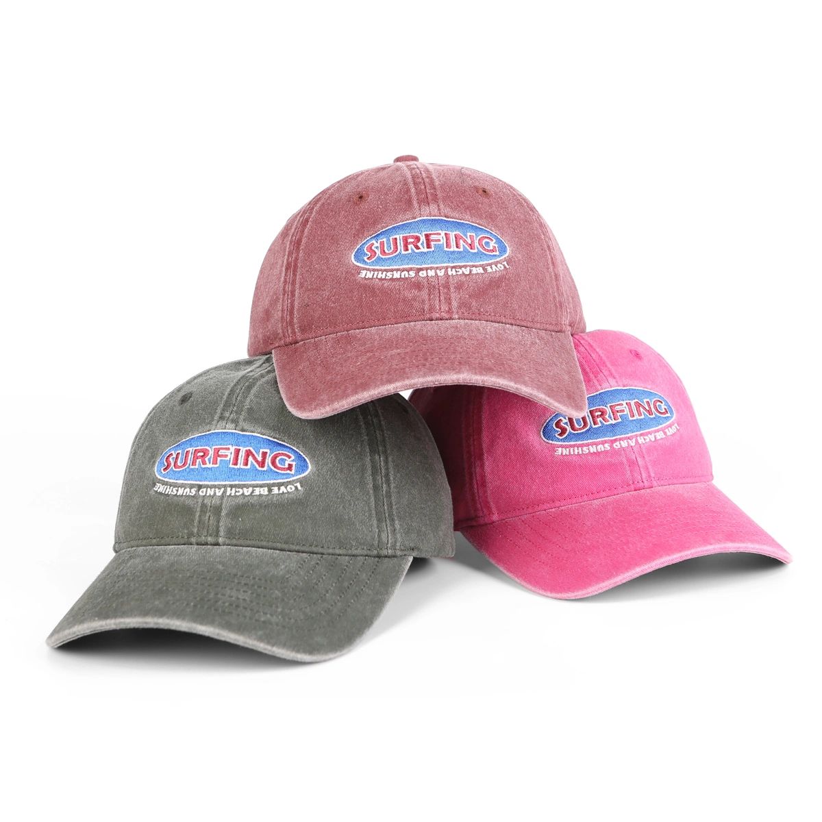 DINHOOgift's tweet image. Hat Personalisation Inspiration📷
Tell me which design you like?📷📷📷
#idinhoo #customized #customizedhat #personalizedhat #hatshop #hatstyle #hatmaker