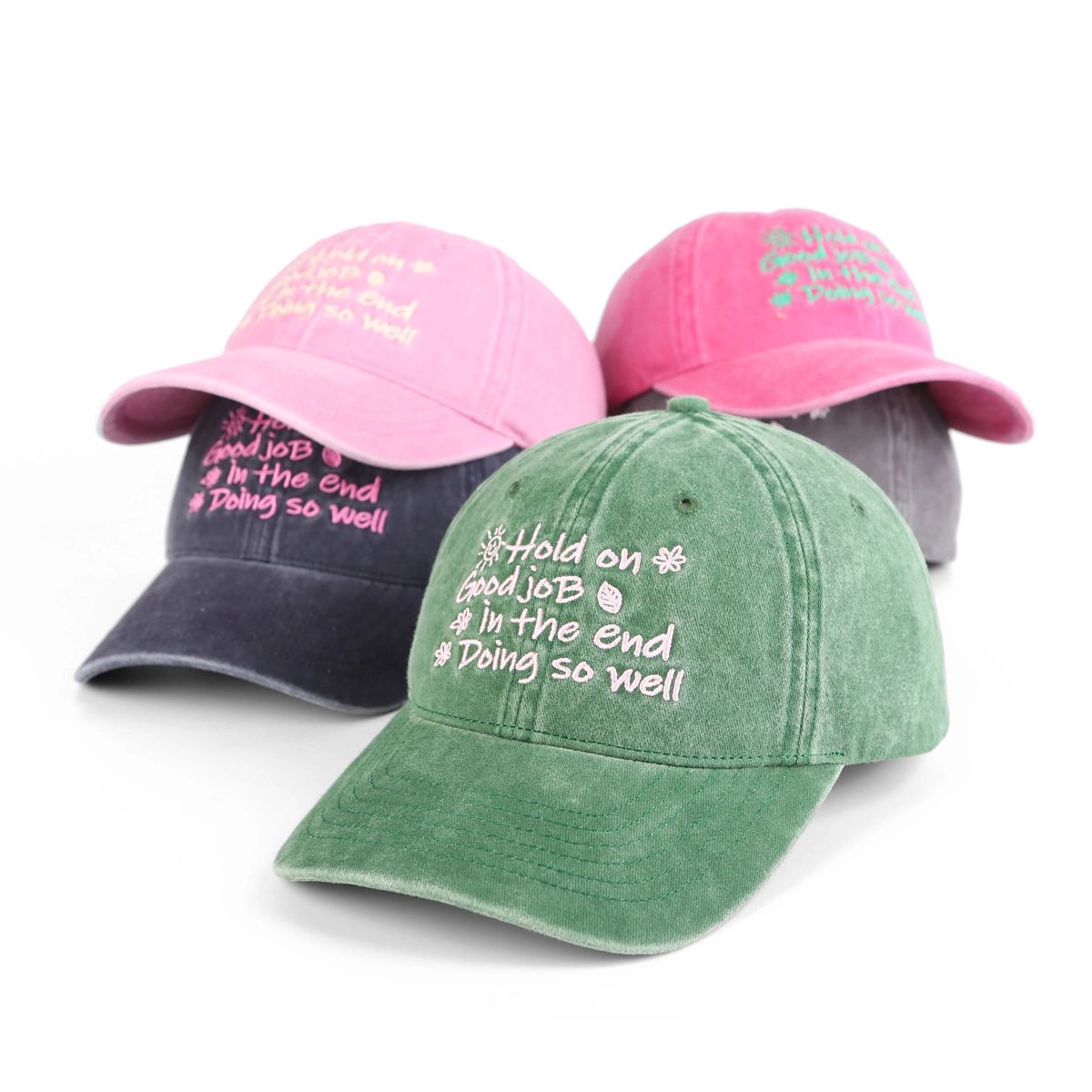 DINHOOgift's tweet image. Hat Personalisation Inspiration📷
Tell me which design you like?📷📷📷
#idinhoo #customized #customizedhat #personalizedhat #hatshop #hatstyle #hatmaker