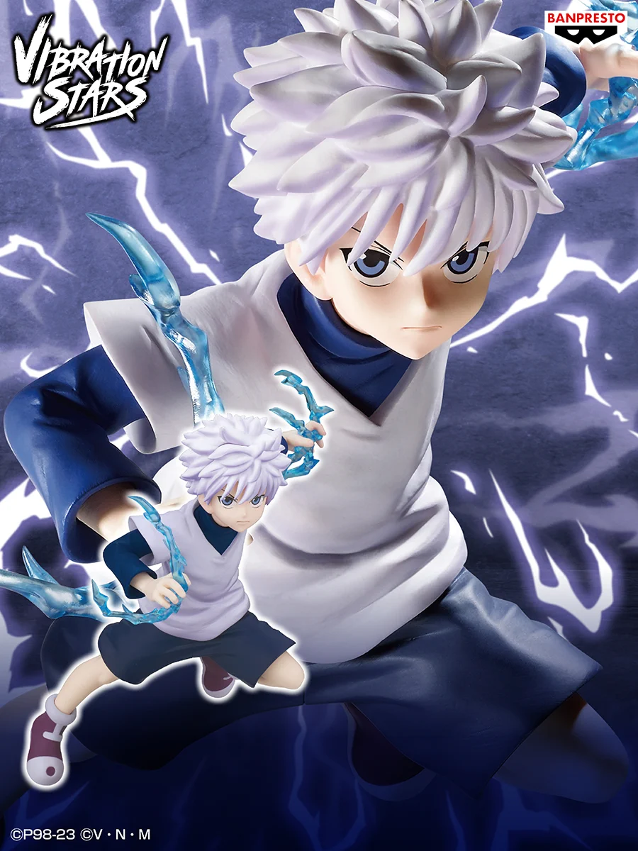 非売品 HUNTER×HUNTER エアーアクション F2-pPCMaEAAB3IU?format=webp&