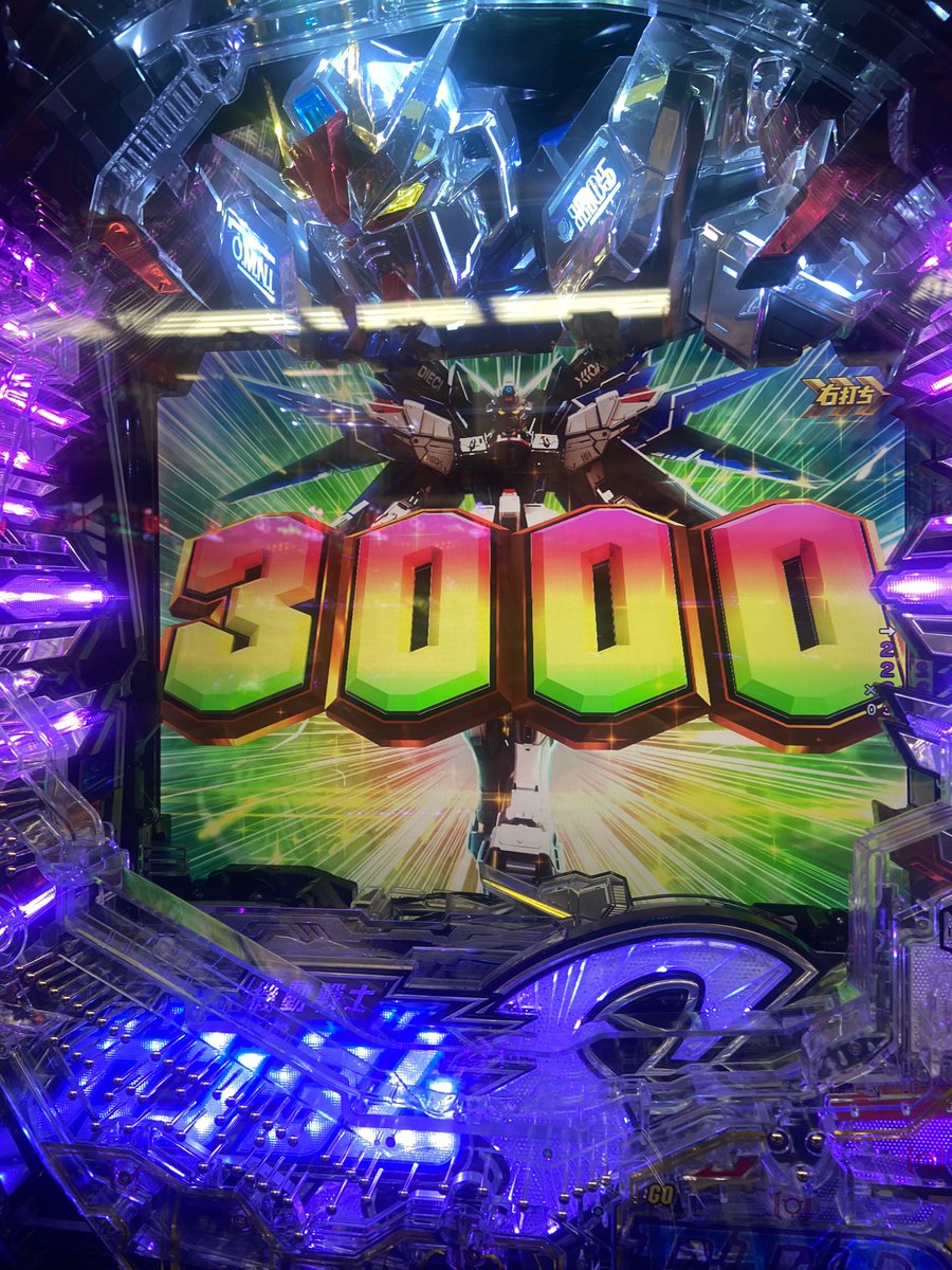 7300Move's tweet photo. 3k https://t.co/ijKChU9HLS