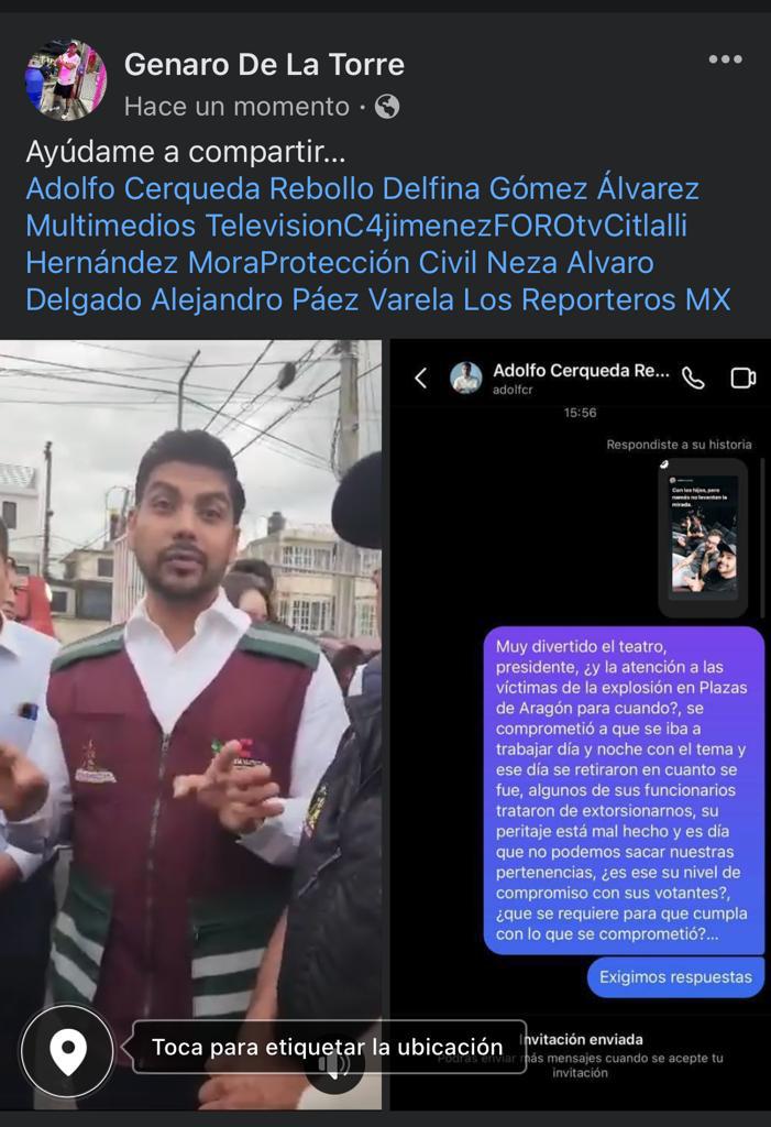Vela tweet media