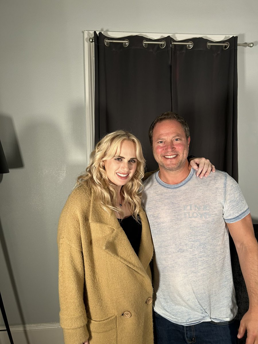 David Lipper tweet media