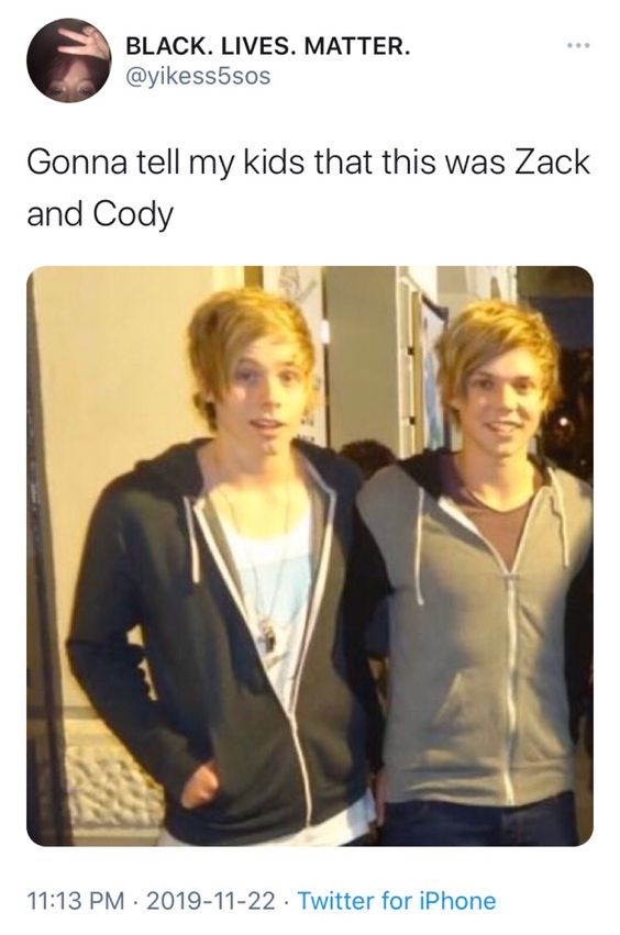 hourly 5SOS meme content 🍉 (@hourlymemesos) on Twitter photo 