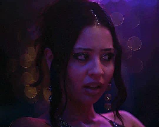 "yo prefiero no opinar"

mi cara opinando por mi: