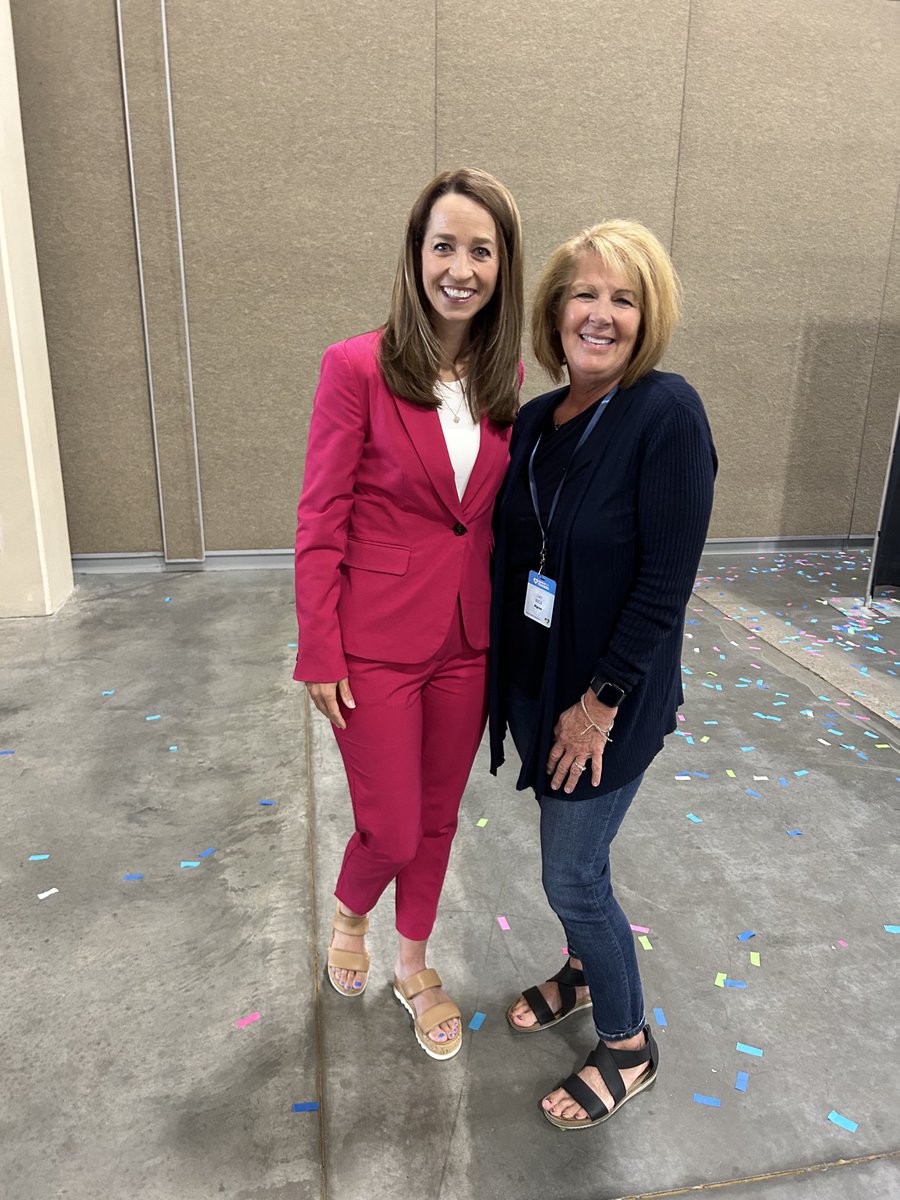 Gay Beck tweet media