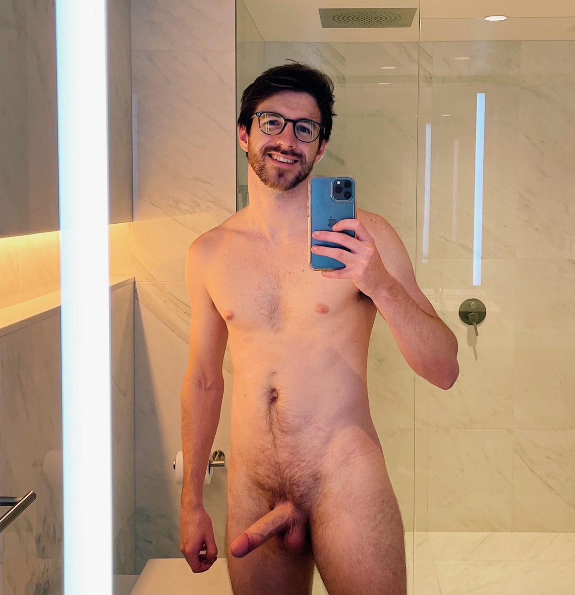 Aussie Carter 🗽 tweet media