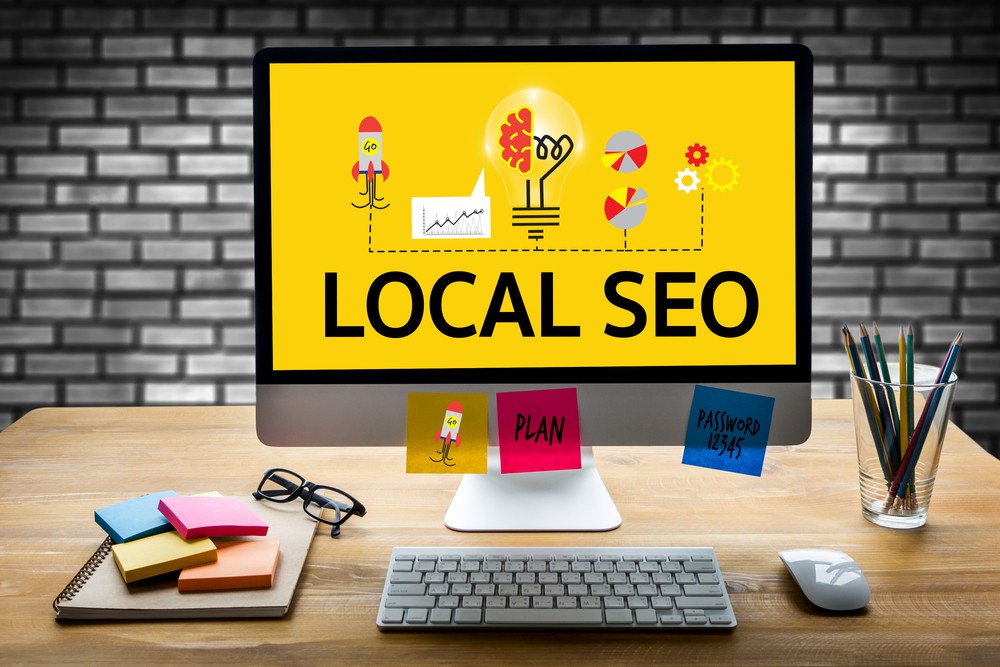 larrywjames's tweet image. Does Your Business Location Affect Your Local Search Ranking?
▸ lttr.ai/AEZUF

#LocalBusiness #LocalSEO #LocalSearchRankings #LocalSearchResults