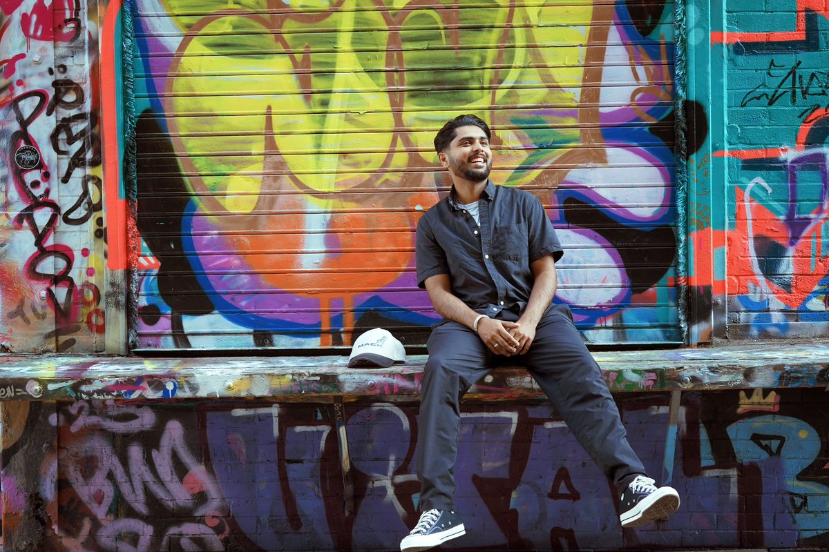 Trust the process #wmk