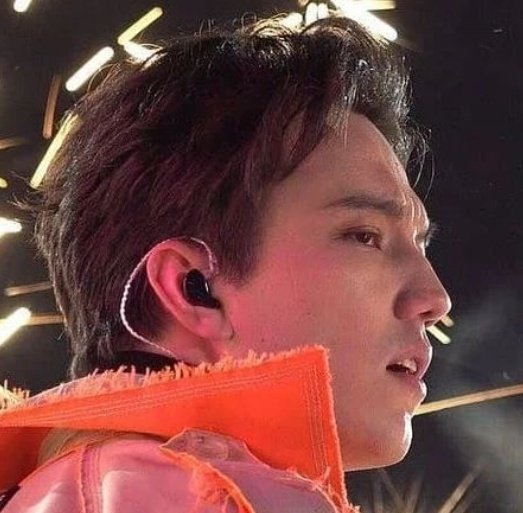 Adelma (@adelma30513806) on Twitter photo 💕 Toda la música de #DimashQudaibergen es maravillosa, y entiendes los sentimientos que transmite, aunque cante en un idioma que no conoces. #Omir #TogetherByDimash #TheStoryOfOneSky #Weekend #ElAmorEnTí <a href="/dimash_official/">Dimash Qudaibergen</a> ⚜️⚜️ 💕 Toda la música de #DimashQudaibergen es maravillosa, y entiendes los sentimientos que transmite, aunque cante en un idioma que no conoces. #Omir #TogetherByDimash #TheStoryOfOneSky #Weekend #ElAmorEnTí <a href="/dimash_official/">Dimash Qudaibergen</a> ⚜️⚜️