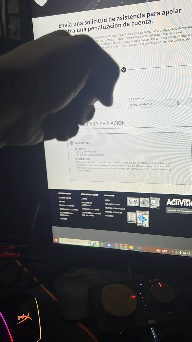 Disgrazze tweet media