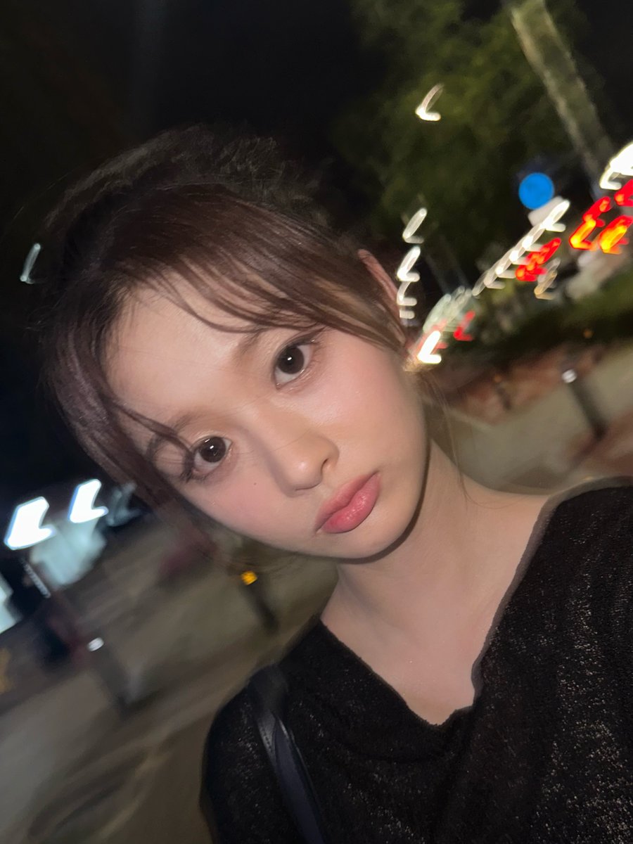 nmixx pics tweet media