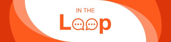 In case you missed it. Stay in the loop with <a href="/RNAO/">RNAO</a> 

Check the incredible activities, resources, and events!

BE PART OF THE MOVEMENT!!!!!!

#nurse #NURSING #NursesActive #nursetwitter #MedTwitter

myrnao.ca/civicrm/mailin…