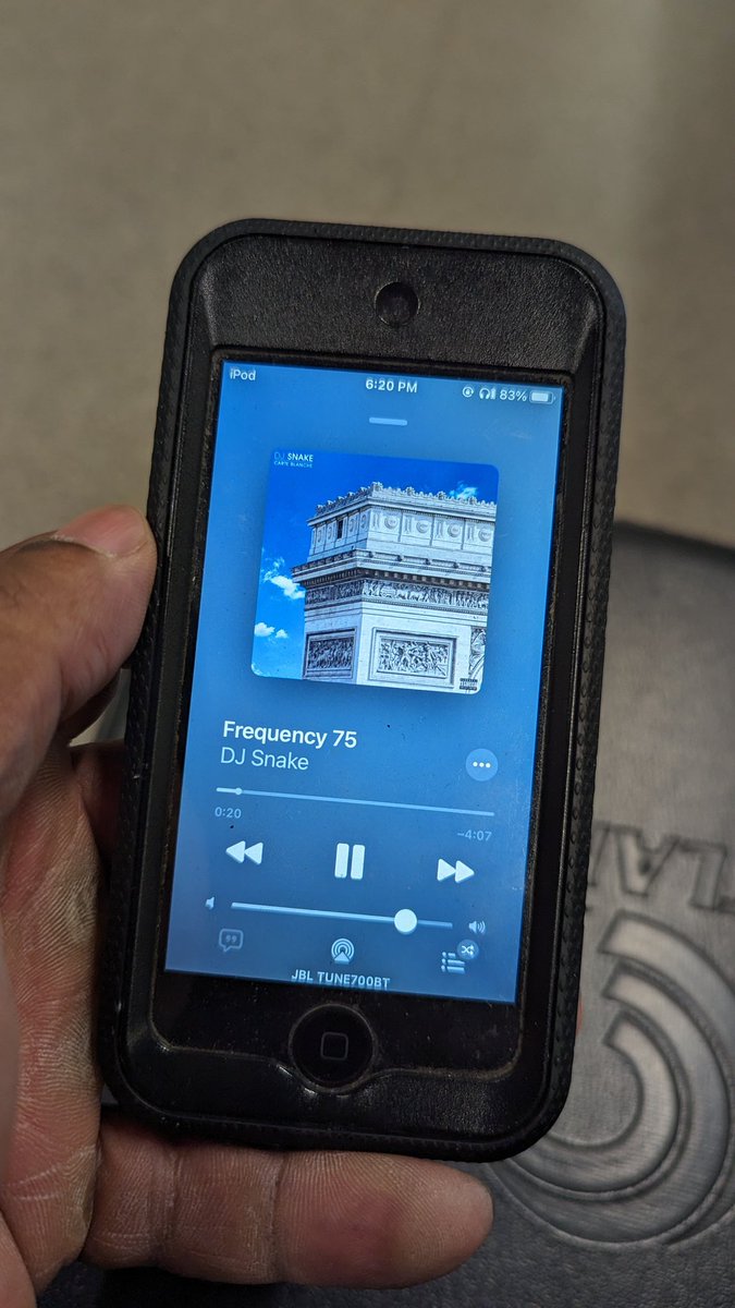 ShadowW3lch's tweet photo. Hey @dookiebutter100, Here are some of my training beats that you might like. #TrainingBeats https://t.co/sRJmiRuJ8c