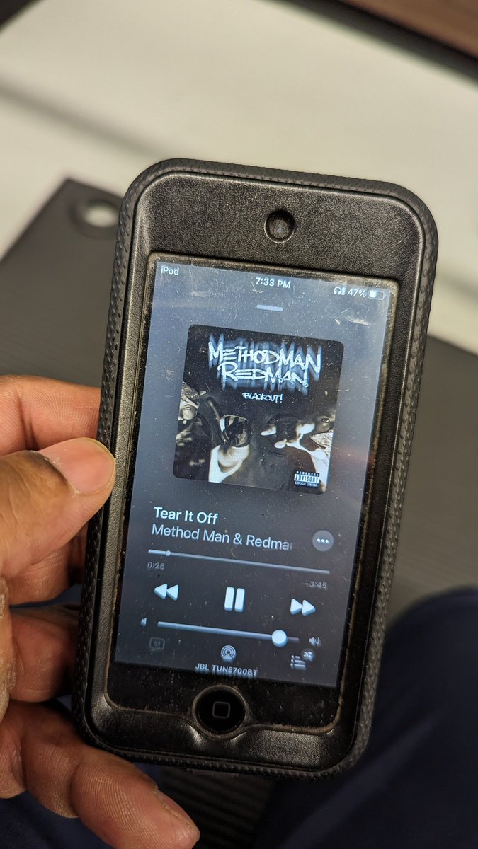 ShadowW3lch's tweet photo. Hey @dookiebutter100, Here are some of my training beats that you might like. #TrainingBeats https://t.co/sRJmiRuJ8c