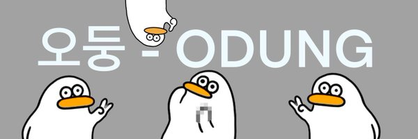 Andrew 🇺🇸 tweet media