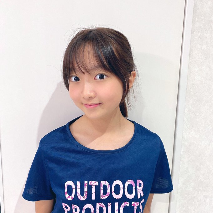 Twitterのコスプレ画像9