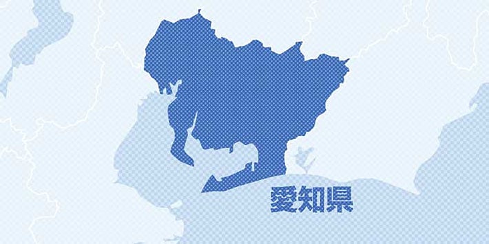 livedoornews's tweet image. 【旅行先で購入】コカイン原料のコカ葉を授業で児童に見せた女性教諭を懲戒免職
news.livedoor.com/article/detail…

担任する3年生の授業で外国の文化や風習を紹介する際にコカ葉などを見せ、「高山病を和らげる薬として用いられている」「麻薬の原料になる」などと説明したという。