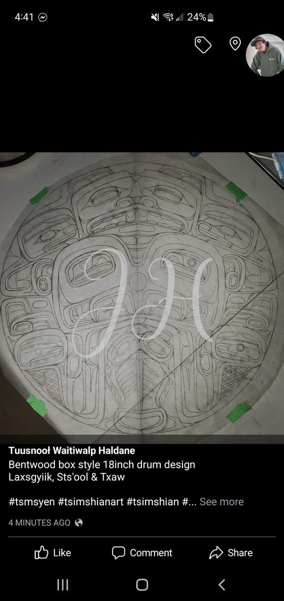 jay haldane (@haldane11) on Twitter photo 