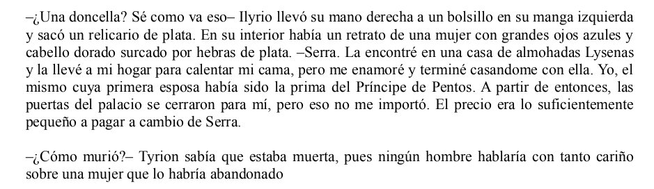 TylerGarrido369's tweet photo. "...Sabía que estaba muerta, pues ningún hombre hablaría con tanto cariño sobre una mujer que lo había abandonado..." https://t.co/eGhRJHQzzD