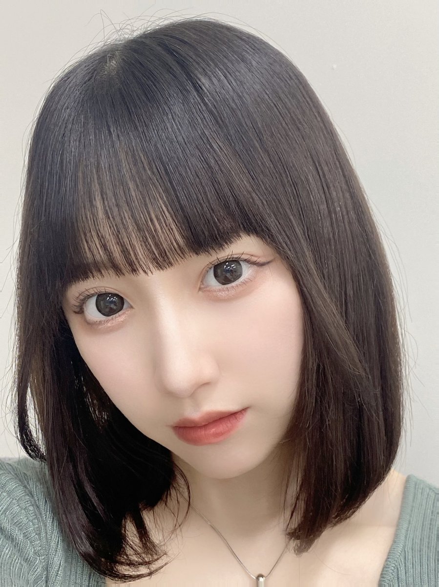 NEMUKECHAN1's tweet photo. ใใฎ็พใใใๆฌ็ฉใ
ใใ
ใญใใ@super_nemuke
https://t.co/FZx9MUBcqu
https://t.co/khKJHzrs4C
https://t.co/xMhRcS76jH
https://t.co/S8U9IWf6JQ
#BeautyisPower
#RTๆกๆฃๅธๆ
#ใใฃใจใใผใ#PR
#ใใซใขใฆใ้
ไฟก https://t.co/M5sGtX1rhW