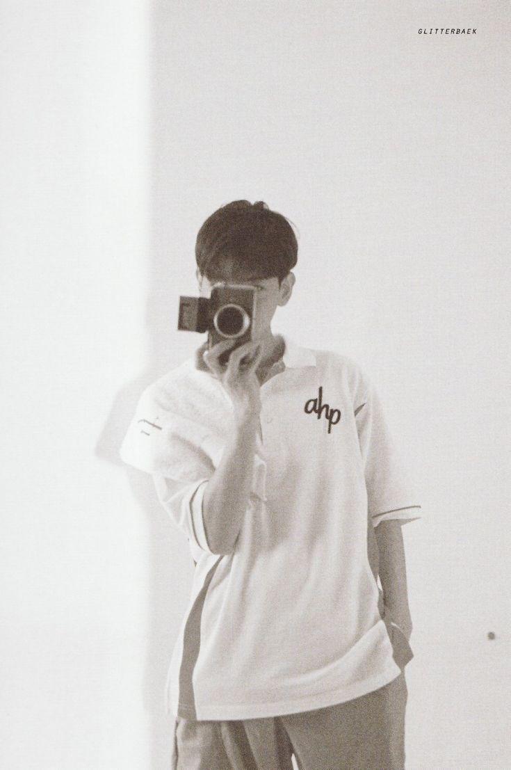 _oh_sehun____'s tweet photo. 엑소 백현 사랑해!!!🫶

#WeStandWithBaekhyun https://t.co/1c0GnRalpA