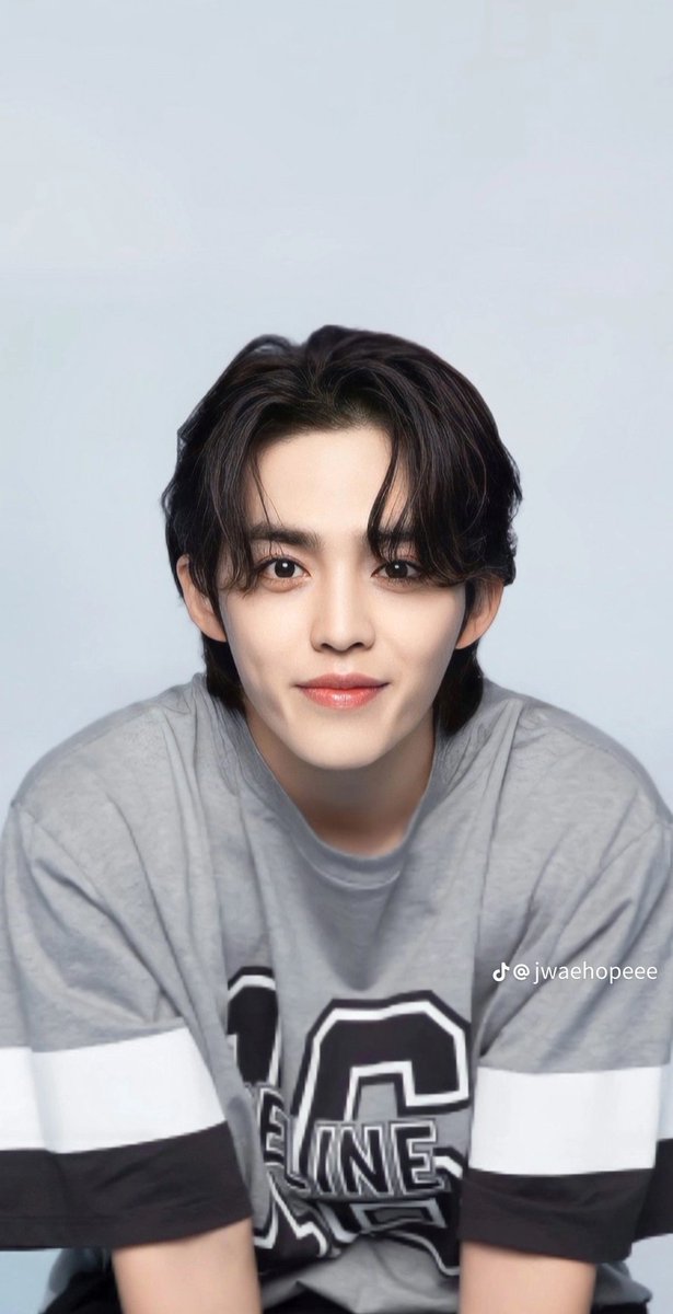 MERCH SVT, ENHYPEN, ZB1, JASTIP 🇨🇳🇰🇷🇯🇵 tweet media