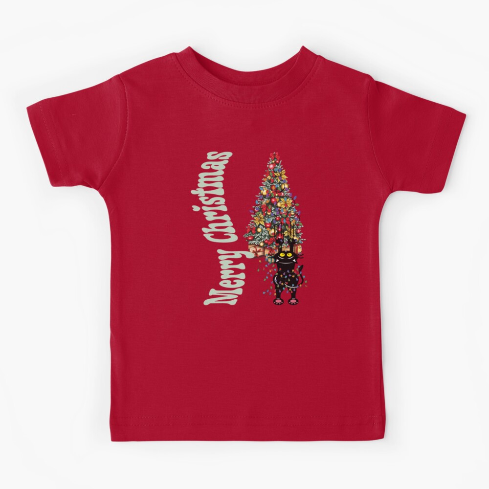 DAMPhotoandArt's tweet photo. Cat Tangled In the Christmas Tree Lights, #DAMcreative #cat #merrychristmas #cute #funny #kids
#RBandME: https://t.co/GBWKwMVGMf #findyourthing #redbubble https://t.co/3aUTunqrS5