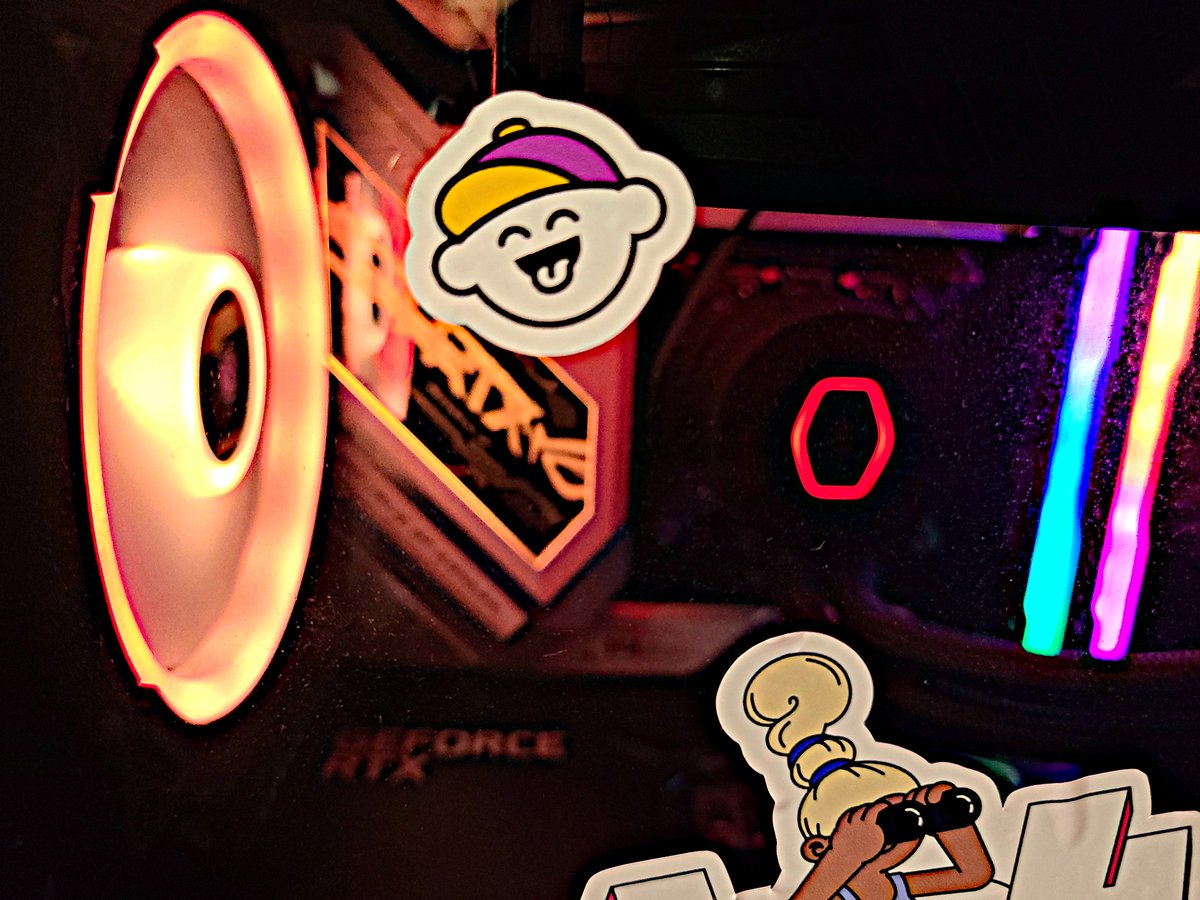 .:: CJ Luciano ::. tweet media