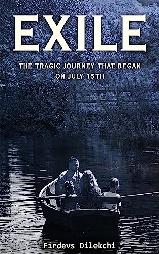 J.G. MacLeod tweet media