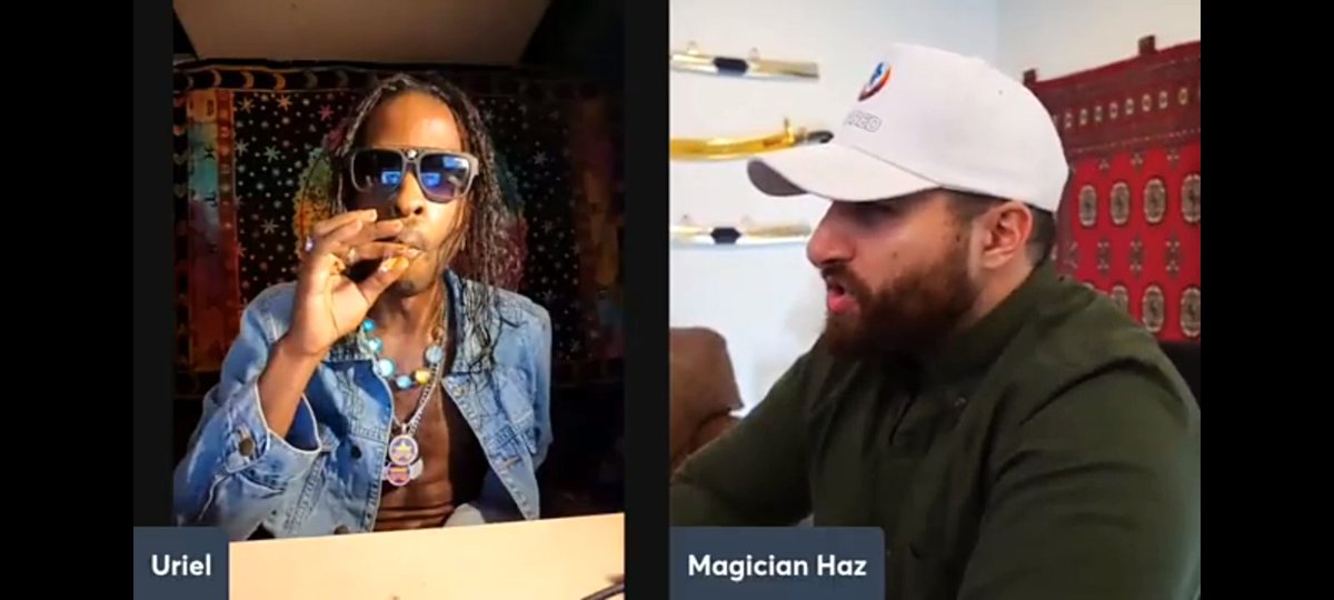 RTSG_pestomime's tweet image. #FLIGHTBOSS
youtube.com/live/ZLLaepsAc…