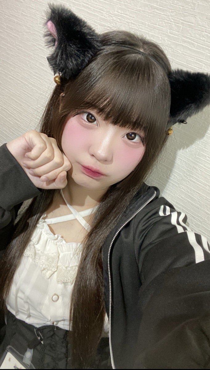 lienlereve's tweet photo. 8/8(火)18時OPEN

キャスト💖
まゆり @fkykmyr_ 
きさき　@kisaki_lien 
まろ @maro_lien 

お待ちしております✨ https://t.co/lvwvG2NOxL