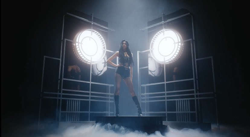 _pixiechae's tweet image. Anyone getting ready for their long awaited comeback?

I know I am ❤️