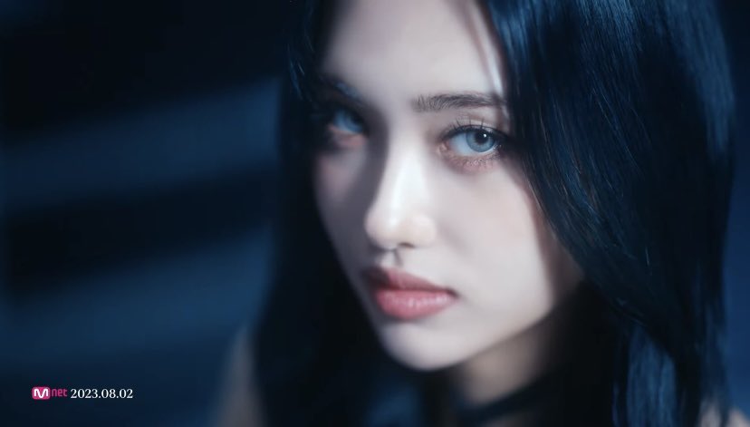 _pixiechae's tweet image. Anyone getting ready for their long awaited comeback?

I know I am ❤️