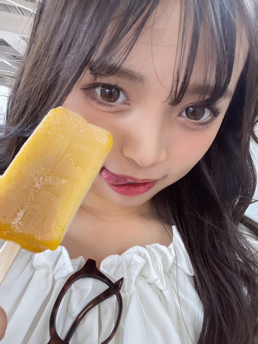 Twitterのコスプレ画像20