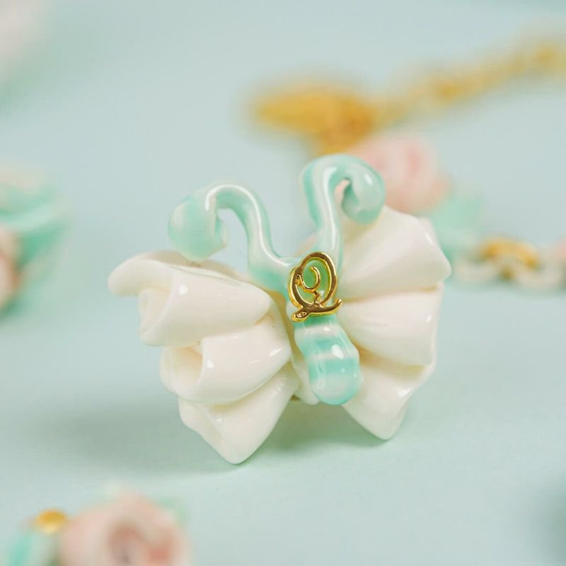 上坂すみれ　ワンピース　ブラック　受注生産 上坂すみれ ワンピース ブラック 受注生産 - メルカリ