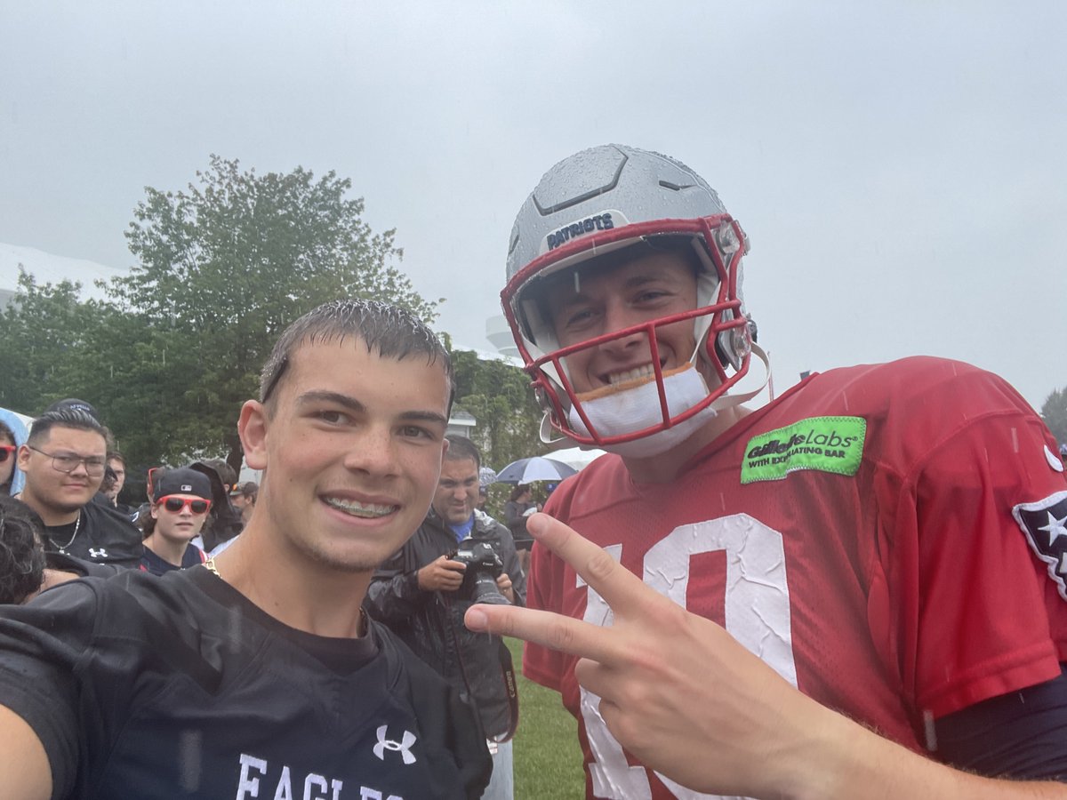 Worcester Tech Eagles Football (@tech_worcester) / Posts / X