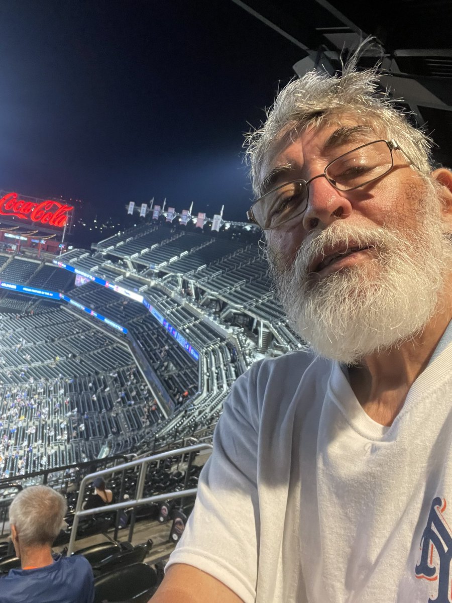 Mike Casiano (@kingcougarmike) on Twitter photo <a href="/johnnysfgiants/">Johnny Gomez</a> <a href="/QuarterRico/">Danté Robles</a> <a href="/eddiesofficials/">Tike Narry</a> <a href="/rstones199/">Cowboys4Life</a> <a href="/salgualtieri/">Sal Gualtieri</a> <a href="/andrew_gabriele/">Andrew</a> <a href="/Sports_JoeG/">JoeG</a> <a href="/chiefstevfe_/">Steven Merrill</a> <a href="/alpha_uterus/">Allie</a> <a href="/JohnnyKamen/">Johnny kamen</a> <a href="/gilligan80/">Bryan Gilligan</a> <a href="/royaltytoursusa/">Gary Herman</a> <a href="/mmehan82/">Mike Mehan</a> <a href="/DavidBSack/">David Sack</a> <a href="/theisinnyc/">The IS</a> 8 5️⃣1️⃣5️⃣ hangouters remain high up in 5️⃣1️⃣5️⃣ <a href="/johnnysfgiants/">Johnny Gomez</a> <a href="/QuarterRico/">Danté Robles</a> <a href="/eddiesofficials/">Tike Narry</a> <a href="/rstones199/">Cowboys4Life</a> <a href="/salgualtieri/">Sal Gualtieri</a> <a href="/andrew_gabriele/">Andrew</a> <a href="/Sports_JoeG/">JoeG</a> <a href="/chiefstevfe_/">Steven Merrill</a> <a href="/alpha_uterus/">Allie</a> <a href="/JohnnyKamen/">Johnny kamen</a> <a href="/gilligan80/">Bryan Gilligan</a> <a href="/royaltytoursusa/">Gary Herman</a> <a href="/mmehan82/">Mike Mehan</a> <a href="/DavidBSack/">David Sack</a> <a href="/theisinnyc/">The IS</a> 8 5️⃣1️⃣5️⃣ hangouters remain high up in 5️⃣1️⃣5️⃣