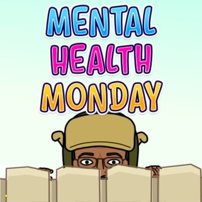 yaktown4life's tweet photo. Live in 5 #AgentYak & The #NightCrew have been activated on this #MentalHealthMonday to protect the street of #WashingtonDC in @Ubisoft @TheDivisionGame #TheDivision2 on #Twitch #UbisoftCreator #UbisotContentCreator https://t.co/d10qc7C0Kq
