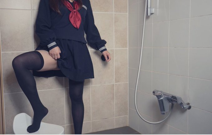 うーん😣😣😣 我慢できない😣😣😣😣 右手が&hellip;&hellip; &hellip;ｳｽﾞｳｽﾞ&hellip; https://t.co/w4vuQNvCB5