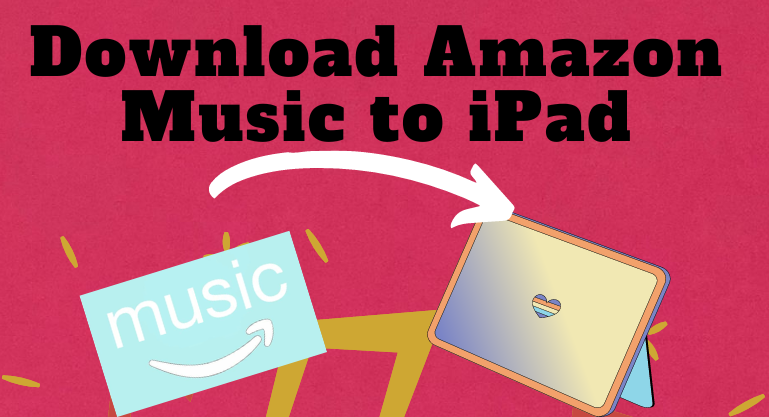 BotonoteOffcial's tweet photo. IPAD has been regarded as a portable studying and entertainment tool. When we are using mobile phones to be busy with work, IPAD will be the best tool to play music. But how can we transfer the music from Amazon Music to IPAD? Find your answer here🤩:https://t.co/vdqe3vbdDi https://t.co/4vmxEyJkxx
