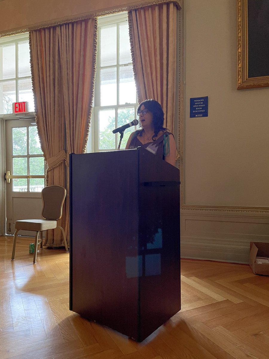 FDUWritingMFA's tweet image. Here’s to the graduating class of 2023!

#fducwmfa #graduatingclassof2023 #fairleighdickinsonuniversity