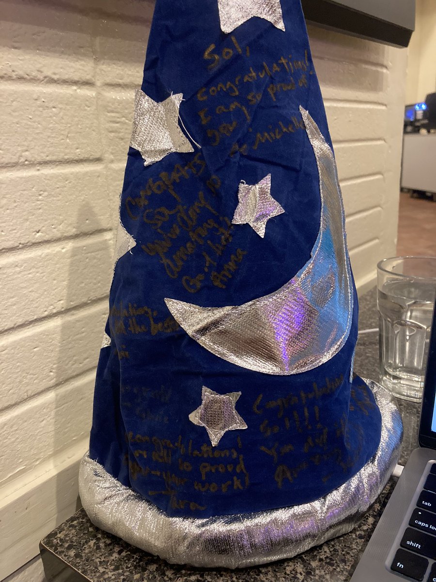 Sol Savchuk 🇺🇦 tweet media