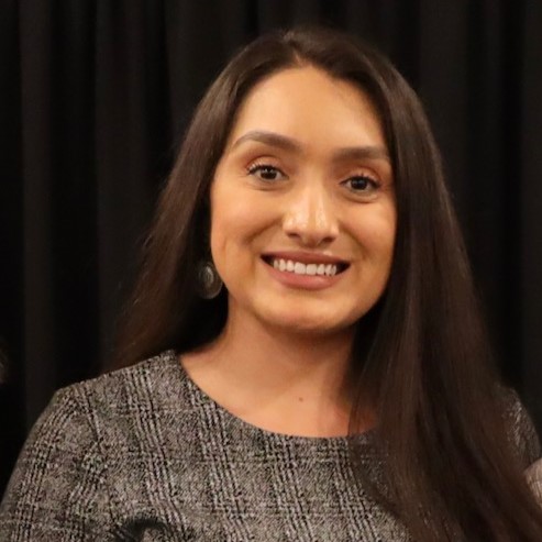 VCLeadership's tweet photo. We've announced the members of our incoming cohort!
Visit us at https://t.co/d0HkHieaCd to check out the 40 new members of Cohort XXIX.
@TPLwang @rramirez_usc @Mrs_Brickey
#VenturaCounty #VCLA #Leadership #CohortXXIX https://t.co/JbSQ7lcf42