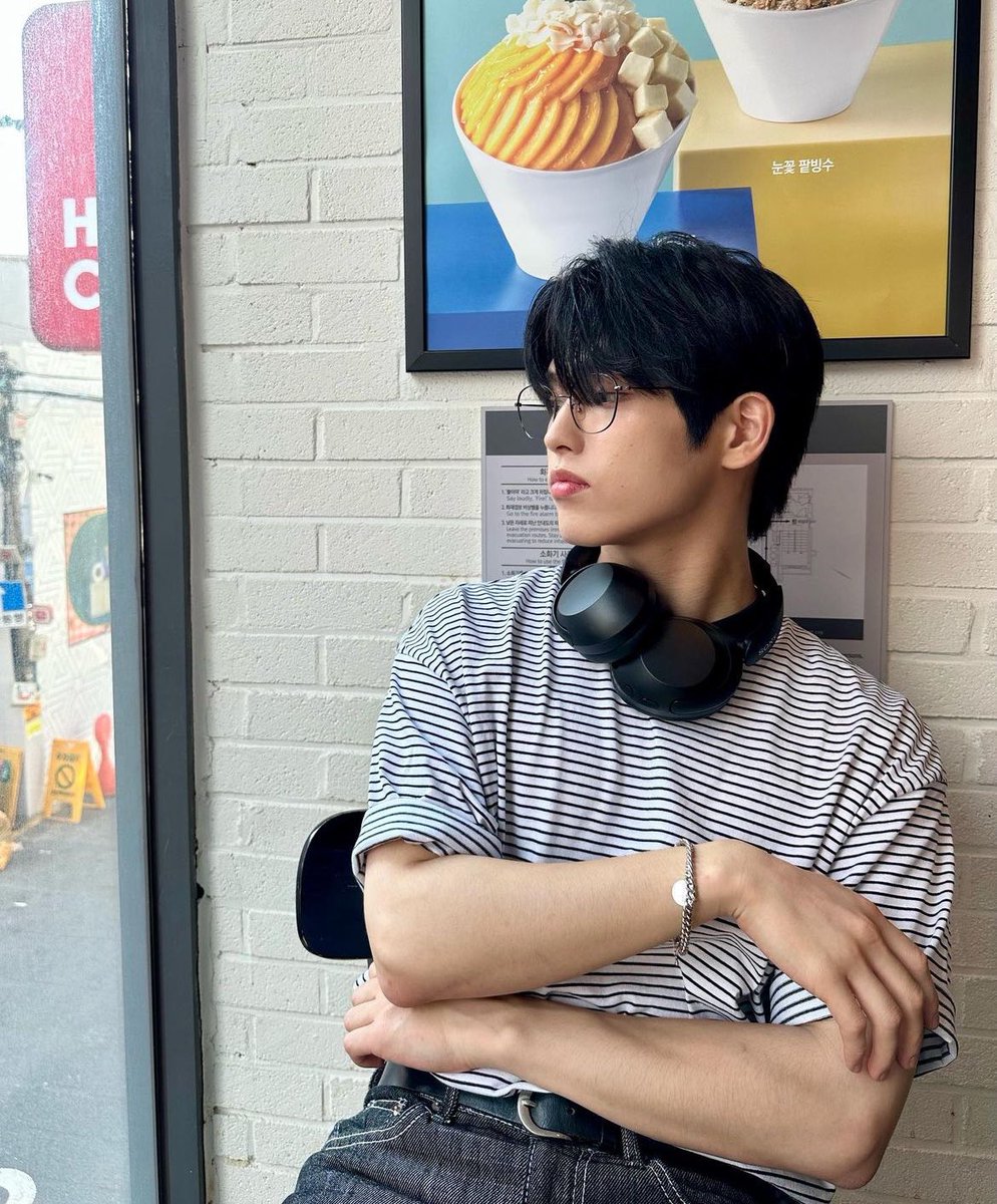 뽀뚜빠뚜 tweet media