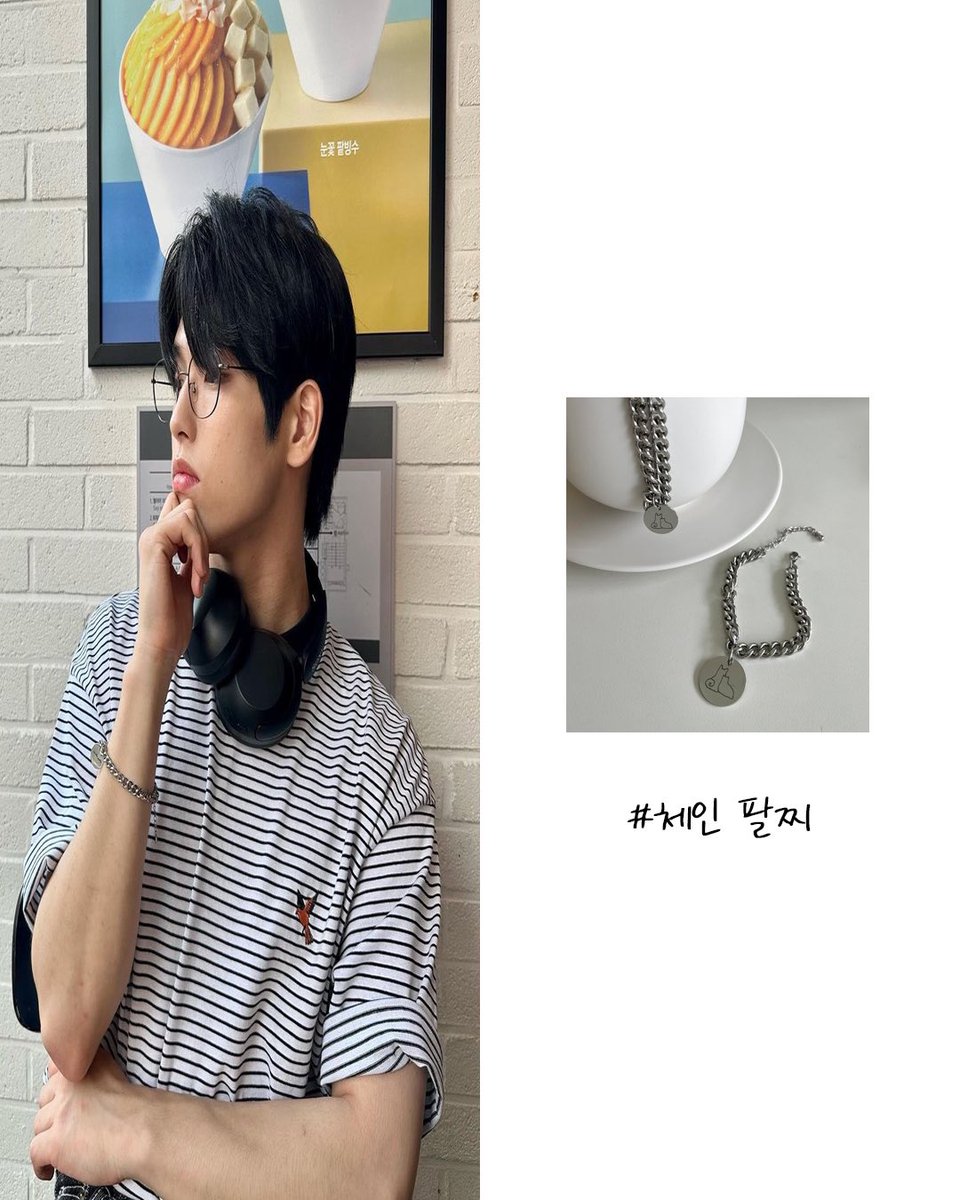 뽀뚜빠뚜 tweet media