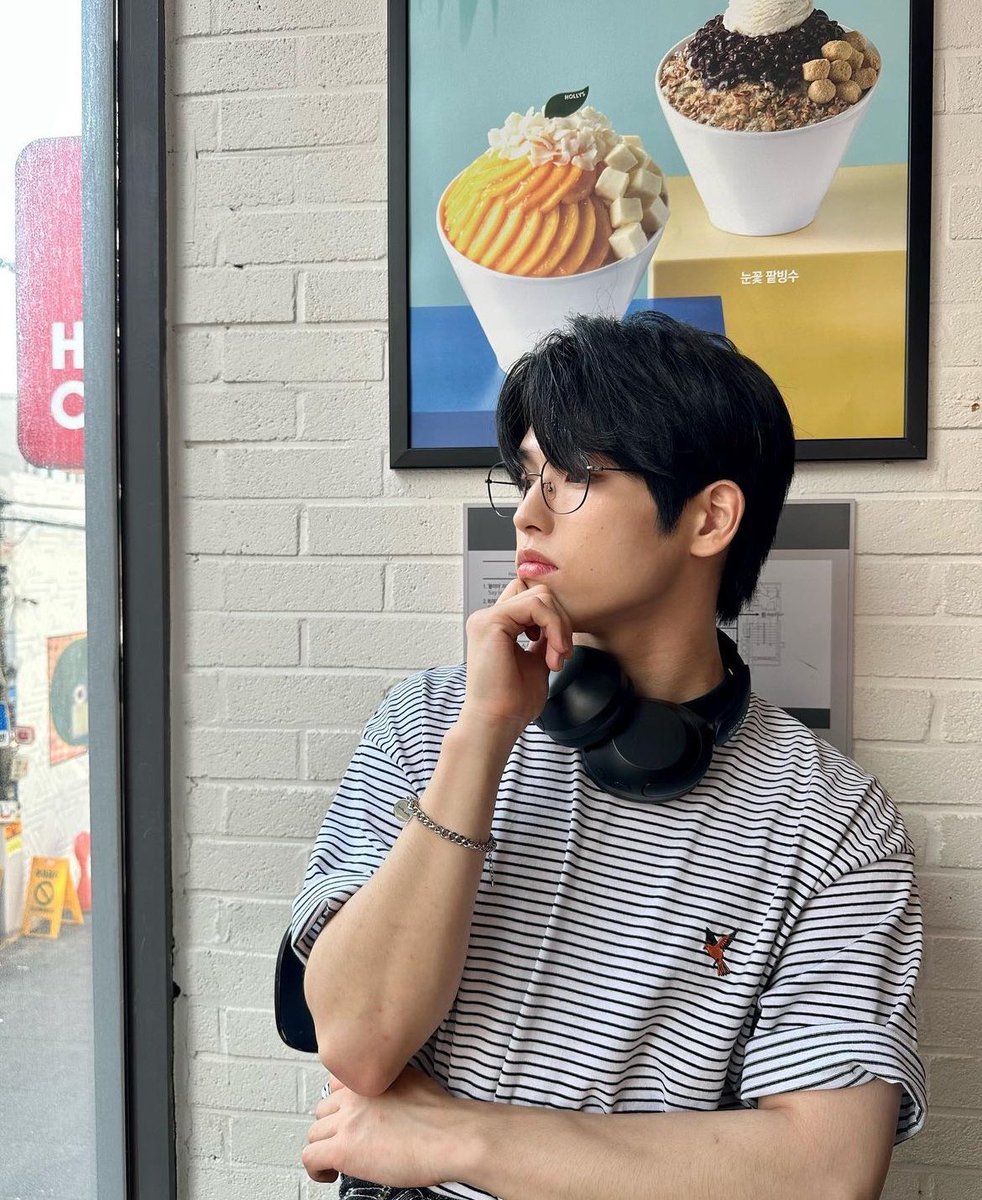 뽀뚜빠뚜 tweet media